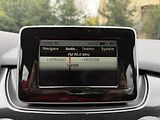 Mercedes-Benz Třídy B B 180 CDi 80kW - náhled 26