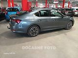Škoda Octavia (2020) 2.0 TD, ČR - náhled 1
