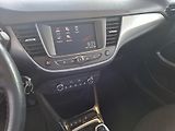 Opel Crossland 1.2i 61KW 2021 - náhled 10