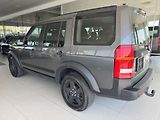 Land Rover Discovery 2,7TDV6*4x4*Xenon*Manuál*7MÍST - náhled 7