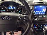 Ford Grand C-MAX 1,5   TDCI TITAN AT KAMERA FUL - náhled 11