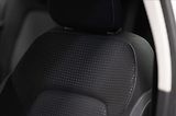 Ford Focus 1,5 TDCi NAVI VÝHŘEV VOLANTU - náhled 19