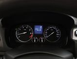 Renault Laguna (2008) 2.0 16V, Serv.kniha, Navi - náhled 11