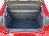 Peugeot 208 (2020) 1.2PT, GT Line, AT - náhled 7