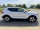 Volvo XC40 2.0 T4 4X4 360K KŮŽE ČR DPH! - náhled 6