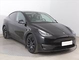 Tesla Model Y (2023) Performance 79kWh, SoH 92% - náhled 1