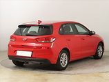 Hyundai i30 (2019) 1.4 CVVT, Serv.kniha, Tempomat - náhled 4