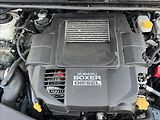 Subaru XV 2,0 D 4x4 108KW KAMERA SERVIS - náhled 34