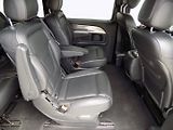 Mercedes-Benz Třídy V (2021) 300d/4Matic/Long/AMG/AirMatic/ - náhled 22