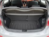 Hyundai i10 (2014) 1.0i, ČR, AC, temp - náhled 7
