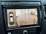 Volkswagen Touareg  3.0 V6 TDI BMT 8TT - náhled 11