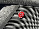 Seat Leon (2019) 1.5TSi MAN FR, 1.MAJ, FullLed - náhled 43