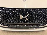 DS Automobiles DS4 (2023) 1.2 PURETECH,ČR,ZÁRUKA - náhled 28