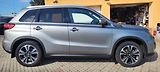 Suzuki Vitara (2018) 1,4 103kW DSG 4×4 BoosterJet - náhled 3