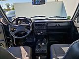Lada Niva 1.7 Taiga 4x4 - náhled 15
