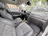 Suzuki Vitara 1,4T Aut. Elegance 4x4 - náhled 16