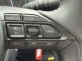 Toyota Aygo 1.0i, Style, DPH - náhled 17