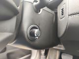 Land Rover Discovery 3.0 Td6 HSE/190kW Pano 7.míst - náhled 33