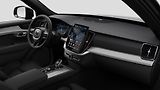 Volvo XC90 (2026) PLUS BLACK EDITION, B5 AWD, 18 - náhled 8