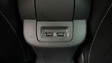 Škoda Fabia 1.0 TSI Ambition Combi - náhled 21