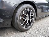 Mercedes-Benz Třídy E 200 4M Avantgarde 360 Distro - náhled 3
