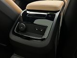 Volvo V60 T6 AWD ULTRA BRIGHT AUT - náhled 23