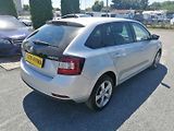Škoda Rapid (2015) 1.4 TDi - náhled 3