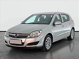 Opel Astra (2007) 1.4 16V, Automat - náhled 1
