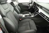 Audi A6 Allroad (2023) 50 TDI, Vzduch, Výhřev, ACC - náhled 7