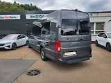 Volkswagen Crafter (2021) 35 2.0 TDI 130KW 8st.Automat 4 - náhled 12