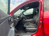 Mercedes-Benz GLC 300de 4M - náhled 13