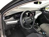 Škoda Octavia (2025) COMBI TOP SELECTION 1,5 TSI 85 - náhled 19