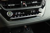 Toyota Corolla (2024) 1.8 Hybrid - náhled 15