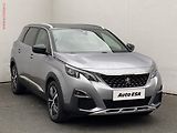 Peugeot 5008 (2018) 1.5 HDi, GT Line - náhled 1
