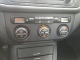 Volkswagen Golf Plus 1,6 FSI - náhled 19