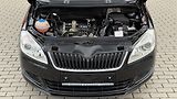 Škoda Fabia 1.2TSi*63kW*ORIG.SPORT*2XBARVA - náhled 14