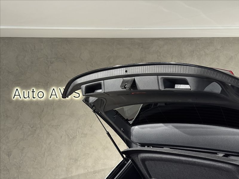 Volkswagen ID.3 Pro S 82kWh IQ Light Tepelko - fotka 14 z 50