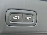 Volvo V90 CC D4 AWD/TZ/pneu REZERVACE - náhled 28