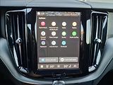Volvo XC60 B5 AWD Momentum Pro,ČR,1.Maj. - náhled 26