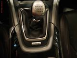 Ford Mondeo (2017) 2.0 TDCi, 2.maj, LED, navi - náhled 18