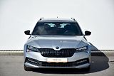Škoda Superb (2023) Combi Sportline 1.5 TSI 110kW - náhled 7