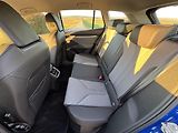 Škoda Enyaq 109 kW 55 kWh Kamera SoH 94,5% - náhled 11