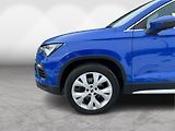 Seat Ateca XPERIENCE 2.0 TDI 110kW 4WD DS - náhled 10