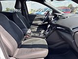 Ford Kuga 2,0 EcoBoost 170 kW ST-Line - náhled 19