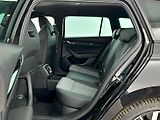 Škoda Octavia (2025) Combi DSG 1.5TSI 110kW SportLi - náhled 9