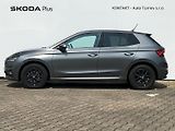 Škoda Fabia (2025) Top Selection 1,0 TSI DSG - náhled 2