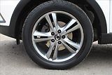SsangYong Korando 2,0 D20T  AUTOMAT,4x4,TAŽNÉ - náhled 27