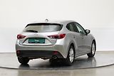 Mazda 3 - náhled 1