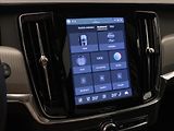 Volvo V90 T6 AWD RECHARGE DARK PLUS AUT - náhled 47
