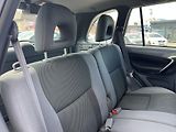 Toyota RAV4 2.0 D-4D 4x4 KLIMATIZACE ALU  - náhled 22